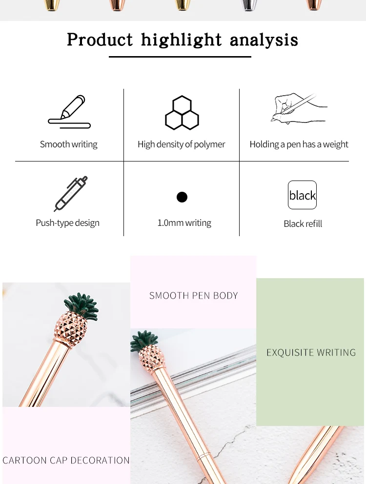 Metal pen (2).jpg