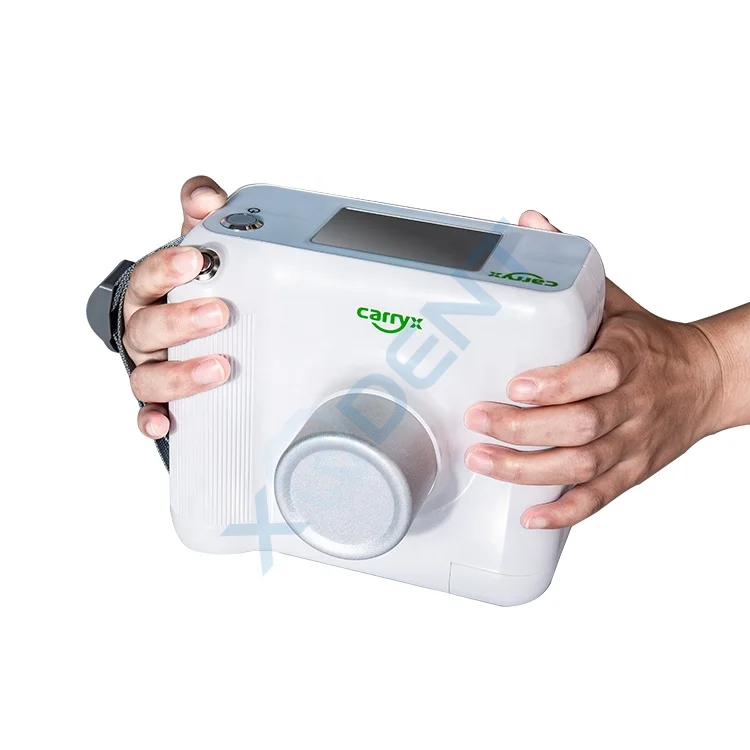 Портативная x12 plus. Dental x ray портативный. Анестез.оборудование YH -830 CPAP yuwell.