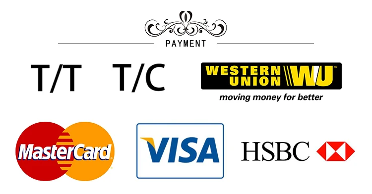 Wedding candy gift paper box,Sweet flower-shaped party baby-shower wedding/christmas favors candy box