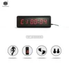 Hot selling product high quality & best price clock shower