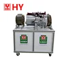 electric gearbox anatomy automotive training Set