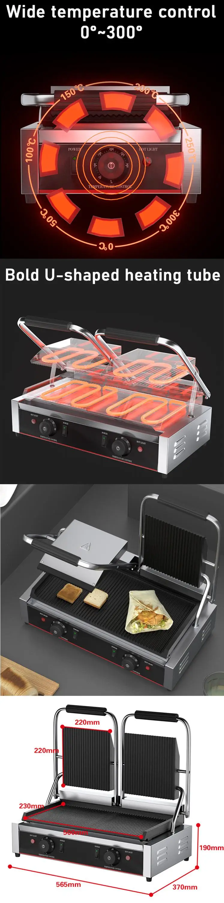 813 Grill-2.jpg
