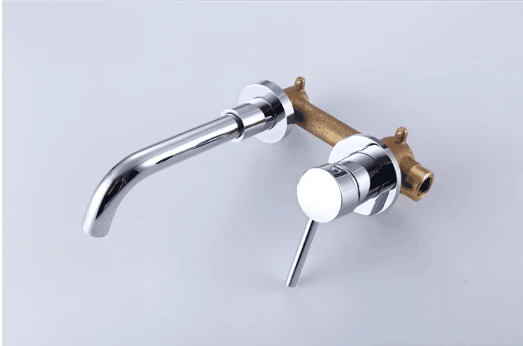 BASIN FAUCET (2).png