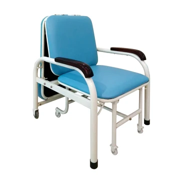 Bike Inn Magdeburg So Bin Ich Gerade Unterbracht Geile Technik