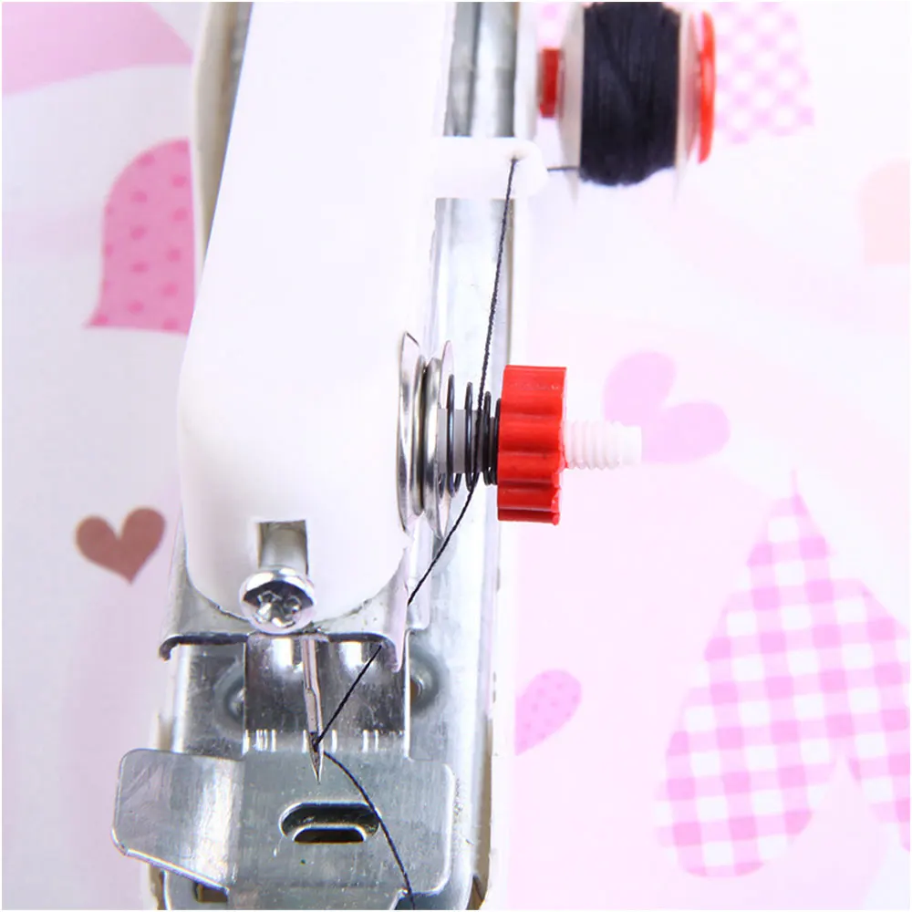 sewing machine7.jpg