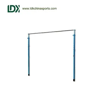horizontal bar1.jpg