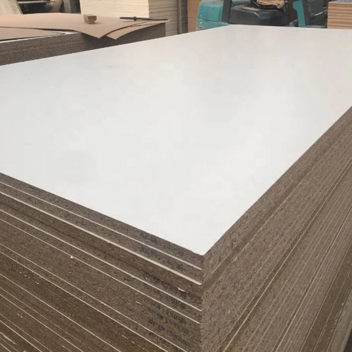 MELAMINE PARTICLE BOARD01.jpg