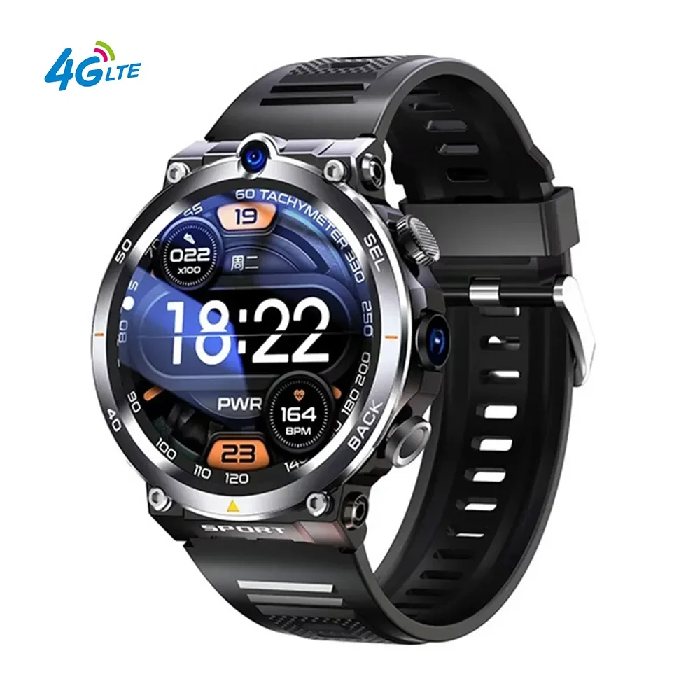 asia world clock
