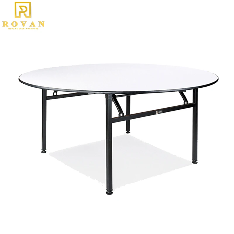 ваз 2110 4k. стол десятка. ваз 2112 пацанская черная. стол круглый дельта 1800. стол банкетный складной resto 120х80cм.