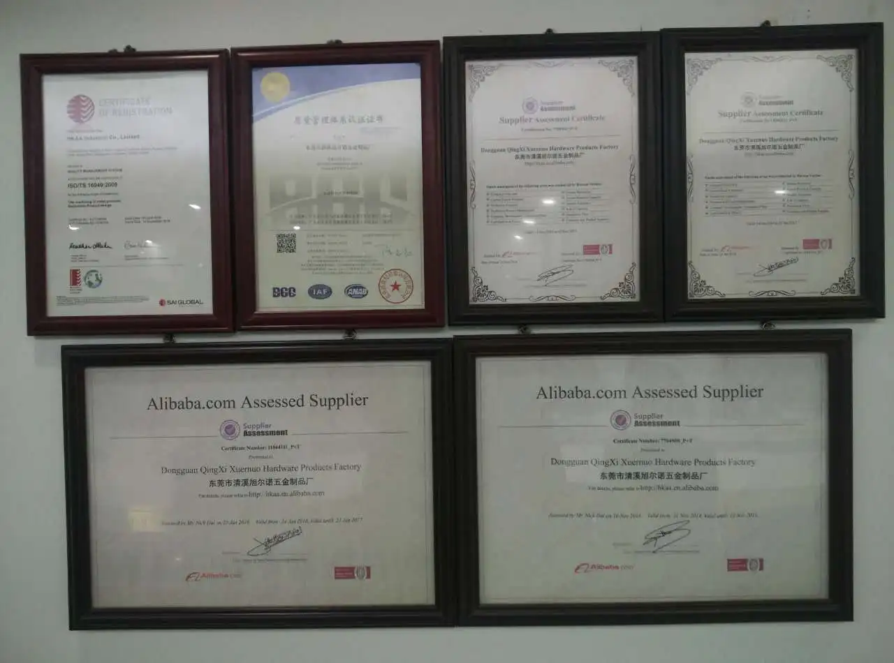 new image - db8lt.jpg