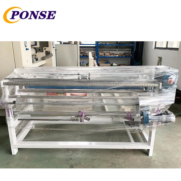 Fabric Binding Machine Cnc Strip Cutting Machine Buy Fabric Binding