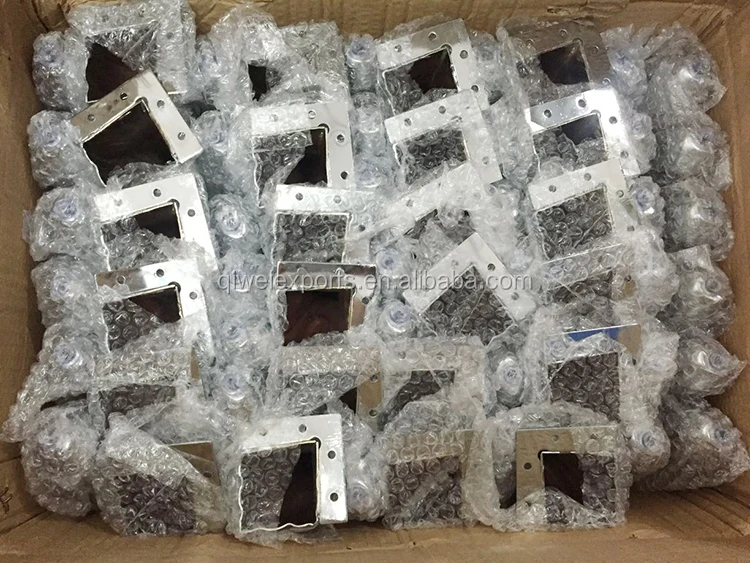 10101 packing