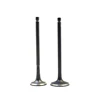 Motor component 16V 4G64 engine valve