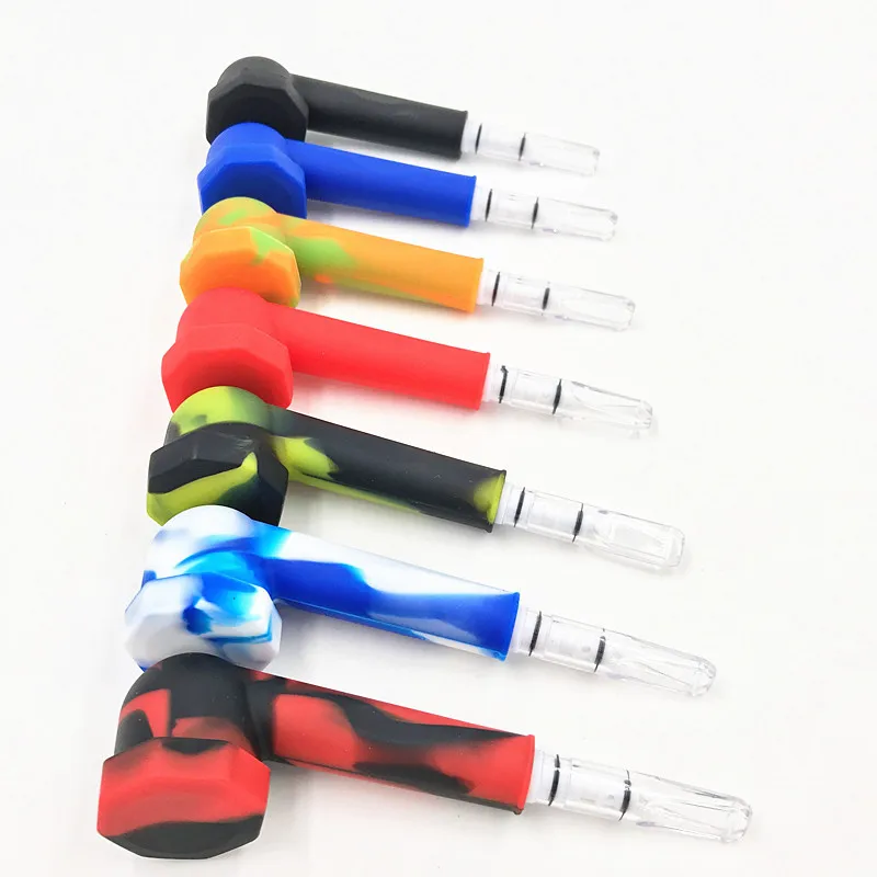 New-Silicone-Hand-Pipe-5.jpg