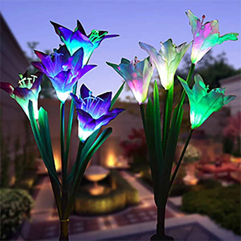 Night Fairy Plastic Garden Rose Sun Up String Branch Shaped Ceiling