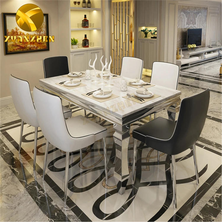 dining table (15).jpg