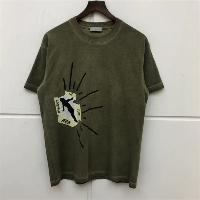 O1CN01ibjc9R1boXZ5GtbnK_!!2911353512