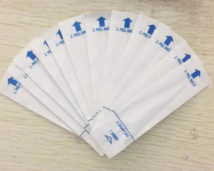 BP60201  thermometer cover.jpg