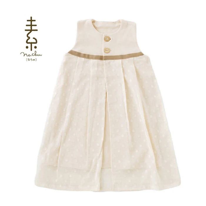 baby boy summer formal wear
