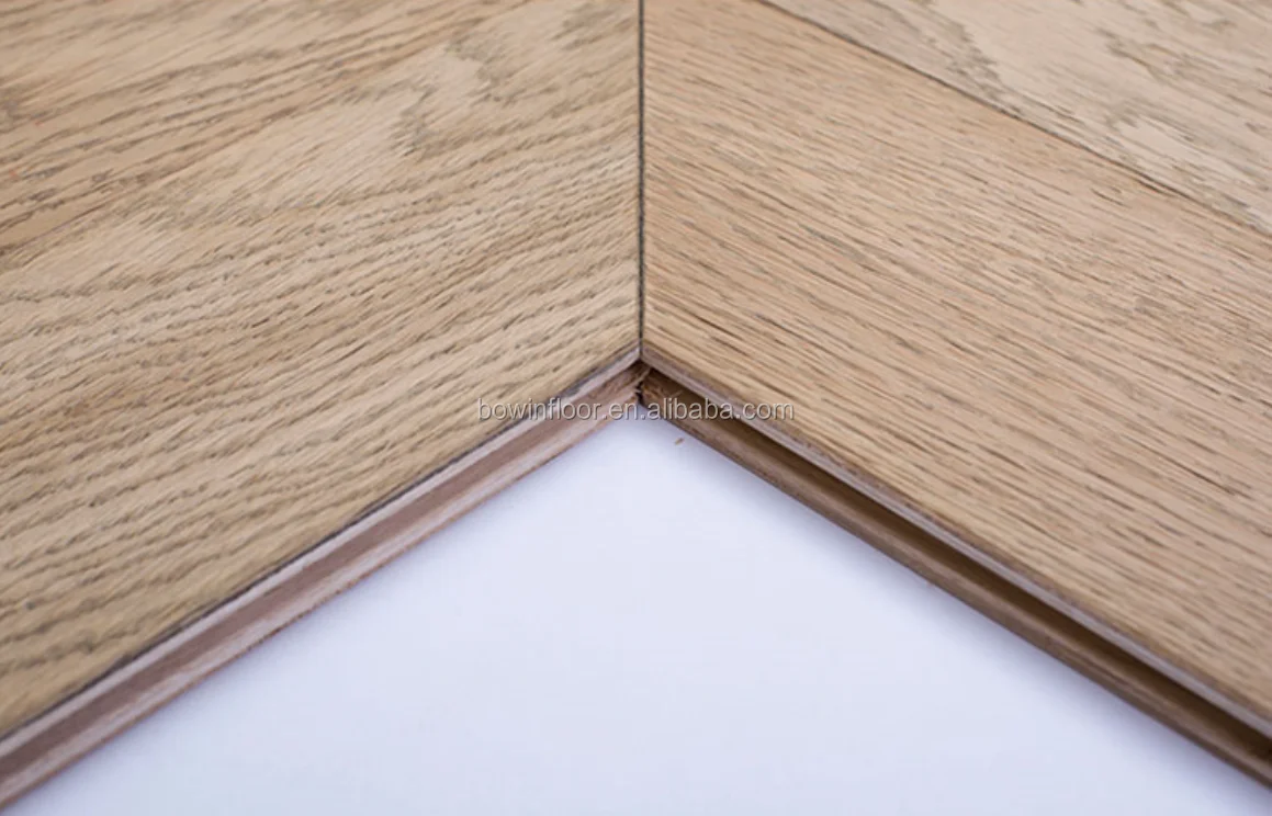 chevron parquet oak  (1).PNG