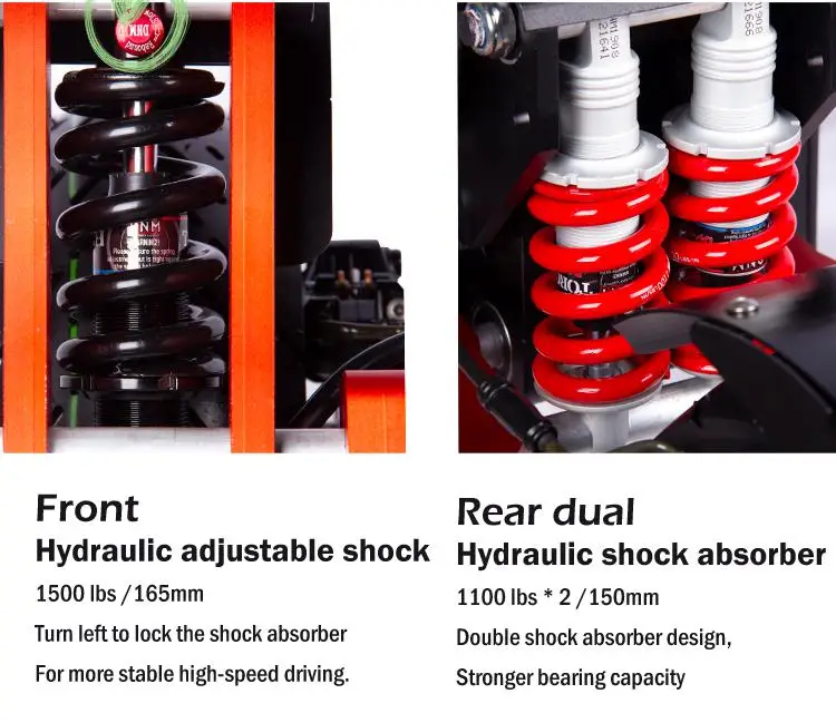 Flj Sk3-1 Fast Speed Snow E Scooter Dual Motor 72v 7000w Powerful Folding  Electric Scooter For Adult - Buy Electric Scooters For Sale,Electric Motor  Scooters With Two Front Lights,Electric Scooter With Off