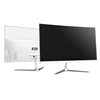 Professional supplier all in one gaming pc all in one tv pc computer