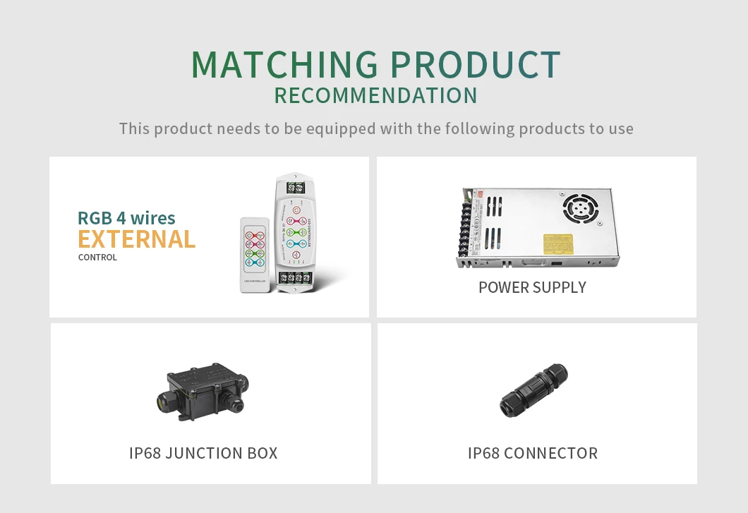 HG-FTN-6W-B1-X  (3).jpg