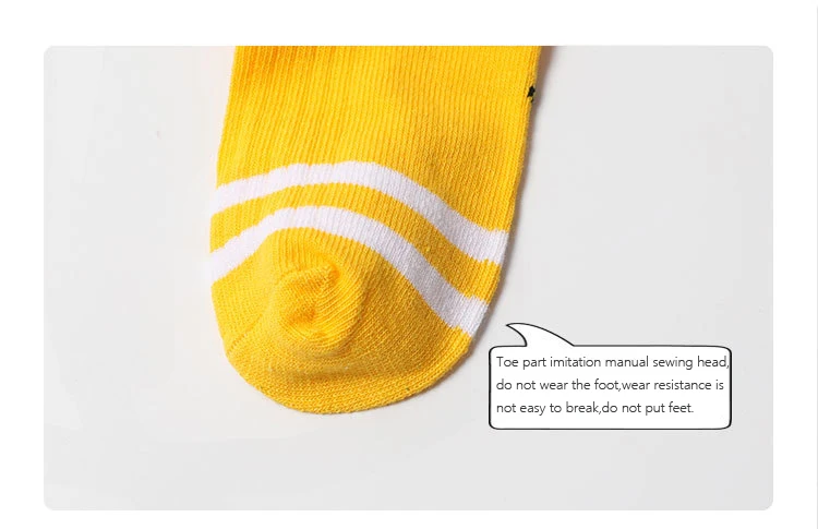 61052 socks (11).jpg