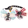 High Quality Free Standing metal erect multipurpose dog collar display rack
