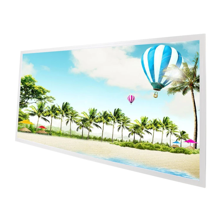 Großhandel led panel himmel Kaufen Sie die besten led panel himmel