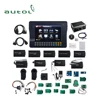Original Professional Digimaster 3 Update Free Change Car Kilometers Digital Odometer Reset Tool