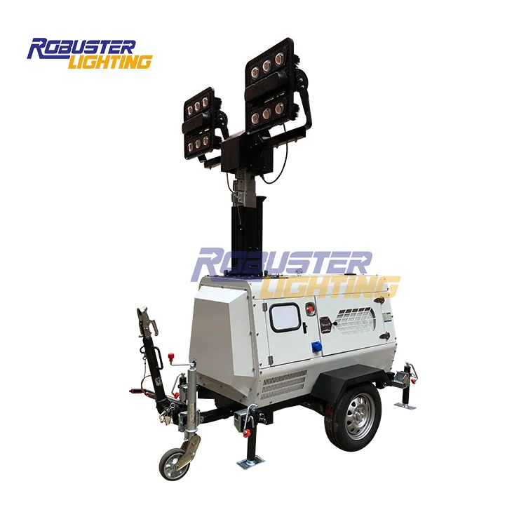 RPLT6800 2x480W-1