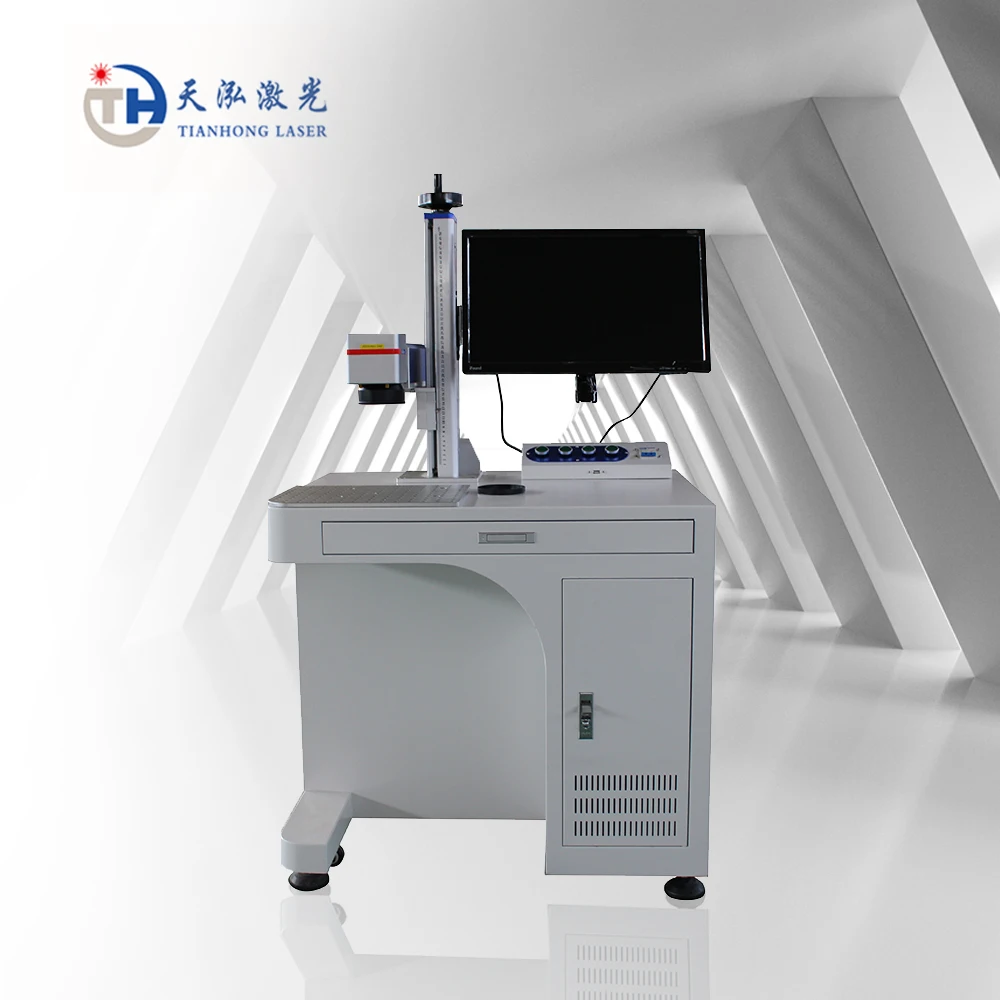120 watt laser