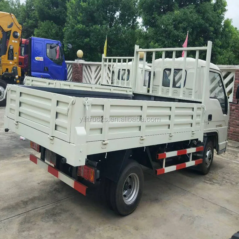 cargo truck (9).jpg