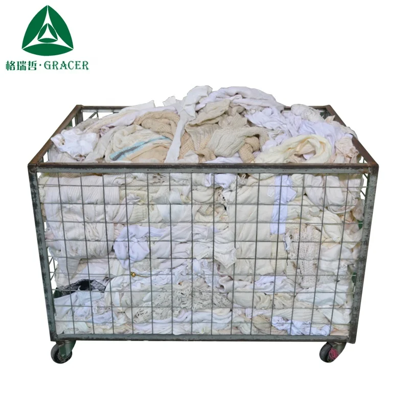 Used Clothing From Karachi Second Hand Clothes Japan Wiping Rags