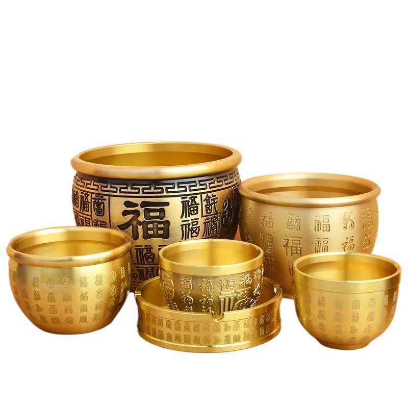 Metal Crafts hot product