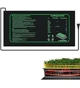 A-ONE Recyclable Durable Eco-friendly Sustainable Non-Woven Fabric Lined 2-3mm Thick Garden Felt Reusable Grow Bags 1-100 details