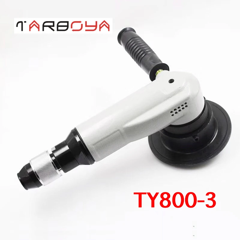 TY800-3.jpg