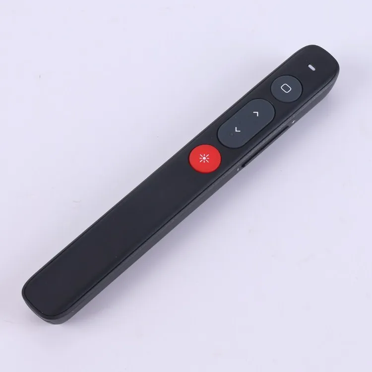 FE002 03