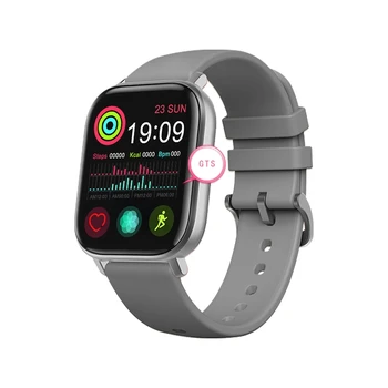 smartwatch w26 iphone