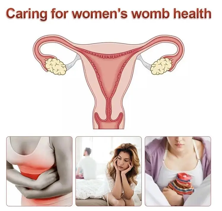 warm womb7.jpg