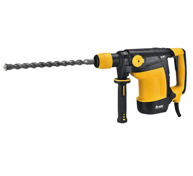 sds hammer drill price