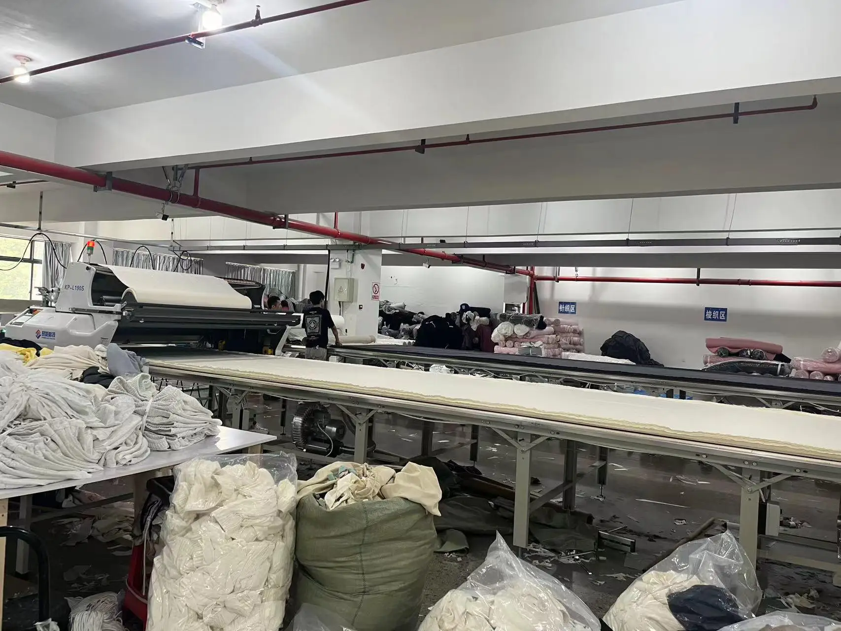 New European and American solid-colored sexy one-piece women's swimsuit, tight pleated bestseller swimwear, wholesale available Hf331602a150c4bab93071b3a6644bfd1O