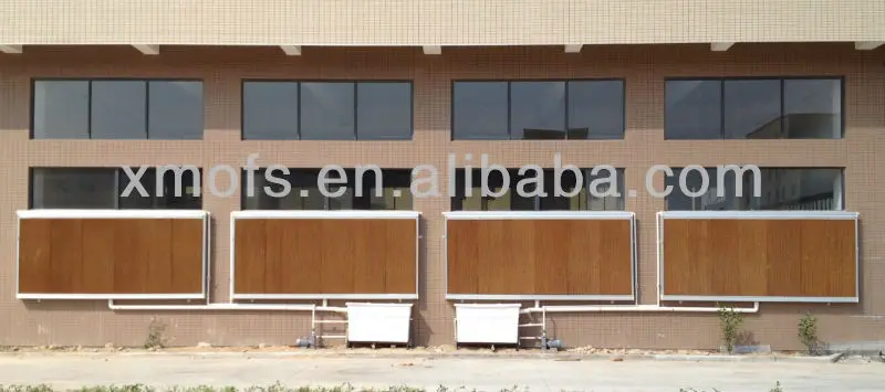 cooling pad project 2.jpg