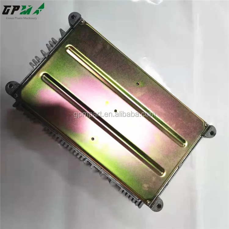 YN22E00354F4 (8)