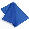 Summer Waterproof Cooling Gel Pet Pad Mat for Small Medium to Extra Large dogs cats , Pet Gel Ice Car Bed Mat