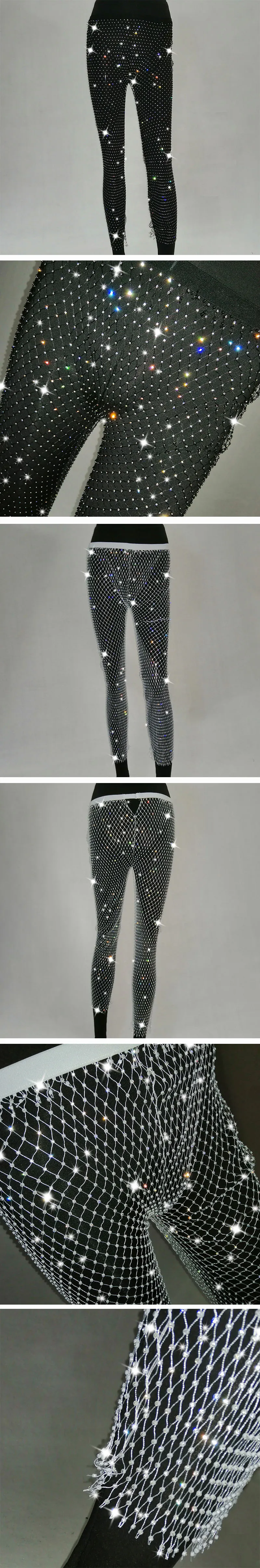 Women Sexy fishnet pants.jpg