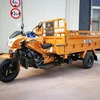 /product-detail/cargo-tricycle-62336004288.html