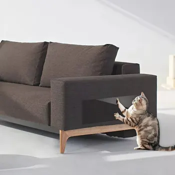 Yitap Anti Dog Cat Scratch Sofa Wall Protector Buy Furniture