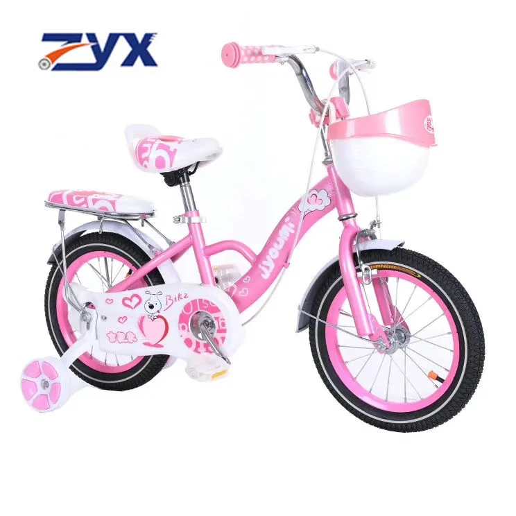 Велосипед для девочки 14 дюймов. Велосипед розовый 14 дюймов. Для детей велосипед розовый девчата для девочки.